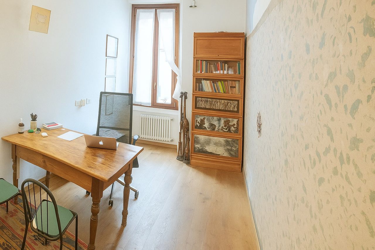 Michele Arcadipane-0