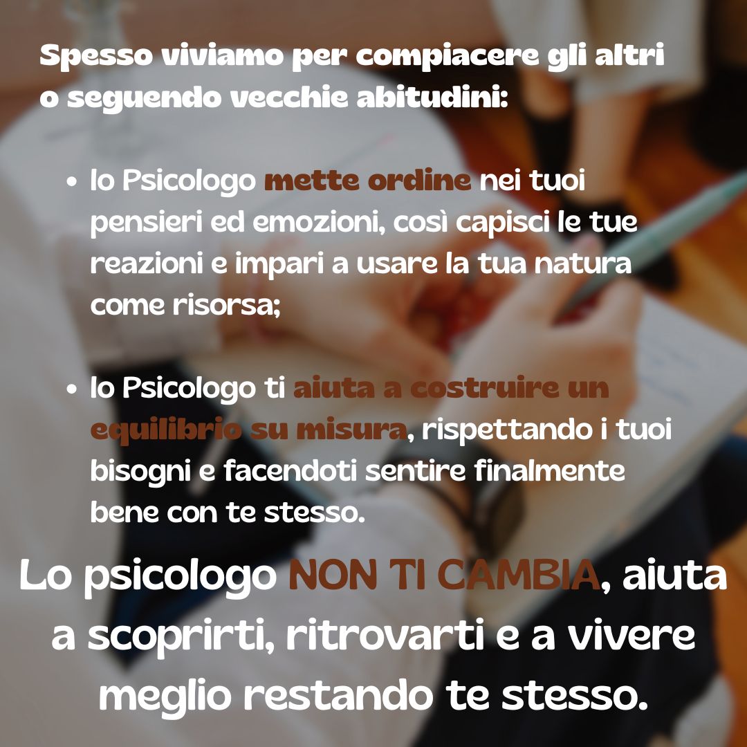 Francesca Romana Cinti-8