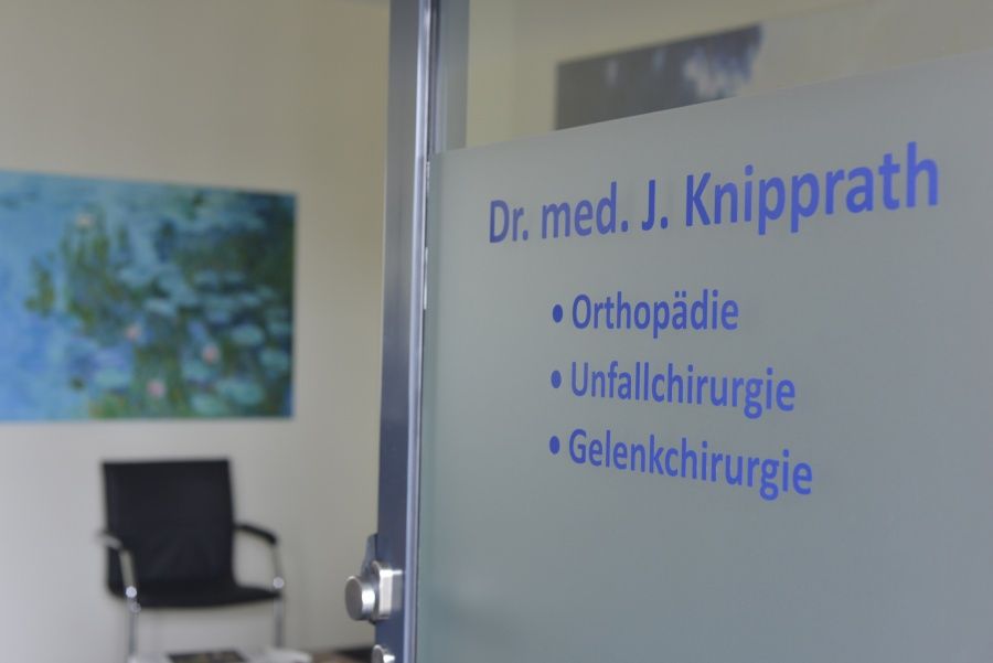 Johannes Knipprath-1