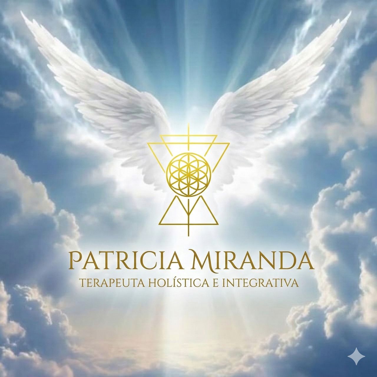 Patricia Miranda-3