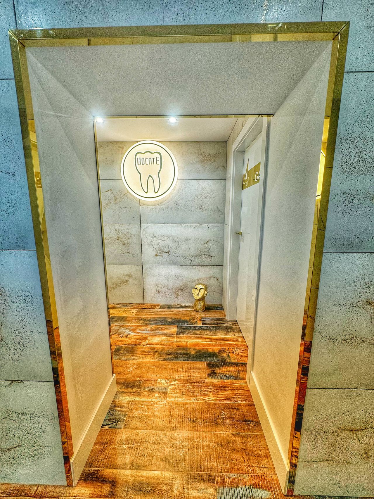 Magdalena Klimczyk-Święch-2