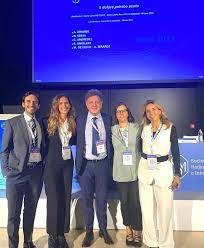 Maria Luisa De Cicco-1