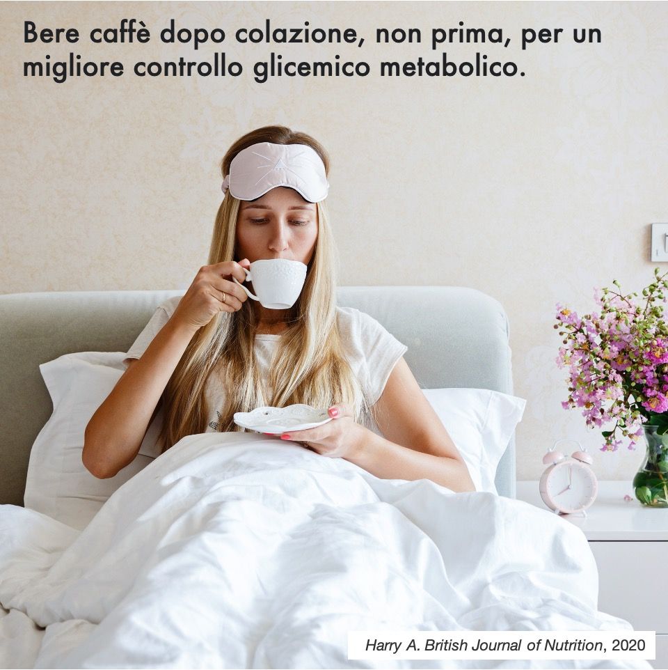 Ruggiero Francavilla-7