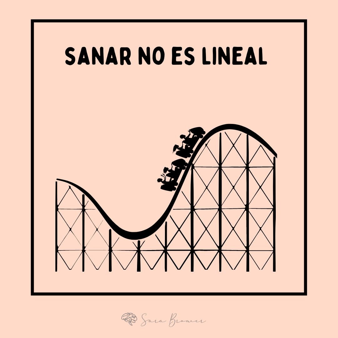 Sara Brower Tecglen-11