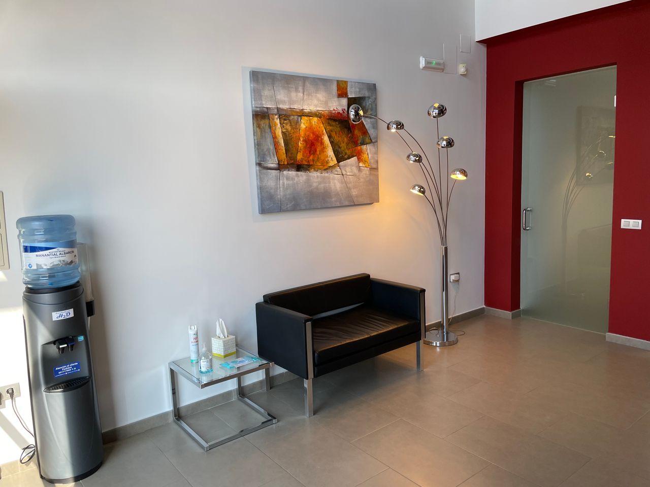 Maria José Delgado Pérez-6