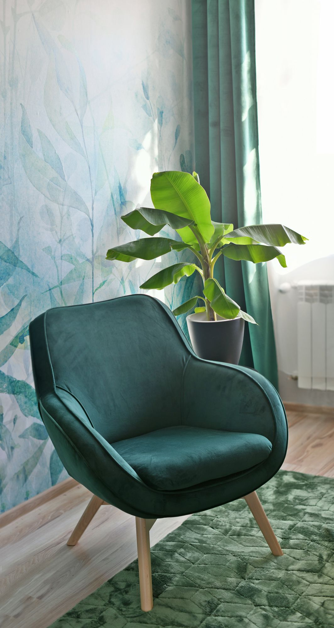 Aleksandra Miernik -3