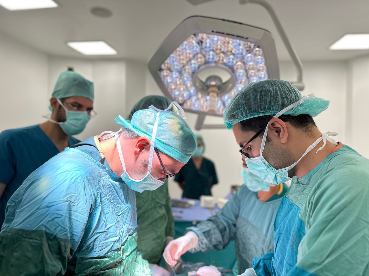 Muhammed Arif İbiş-15