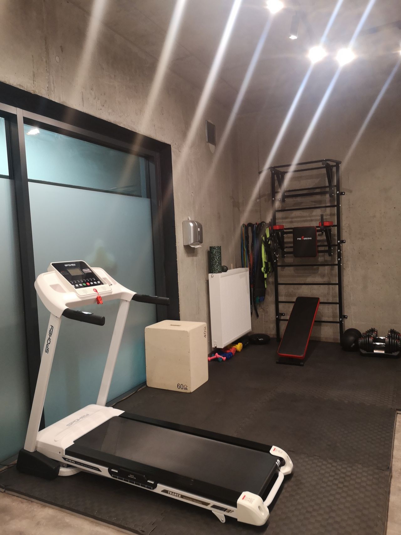 Łukasz Czywczyński-5