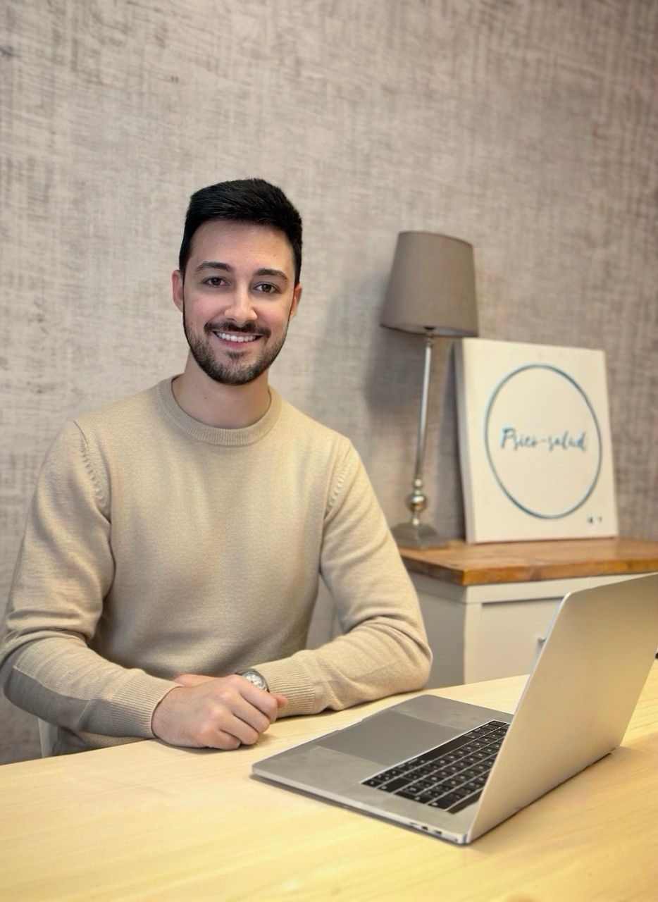 Javier Colastra Pacheco-2