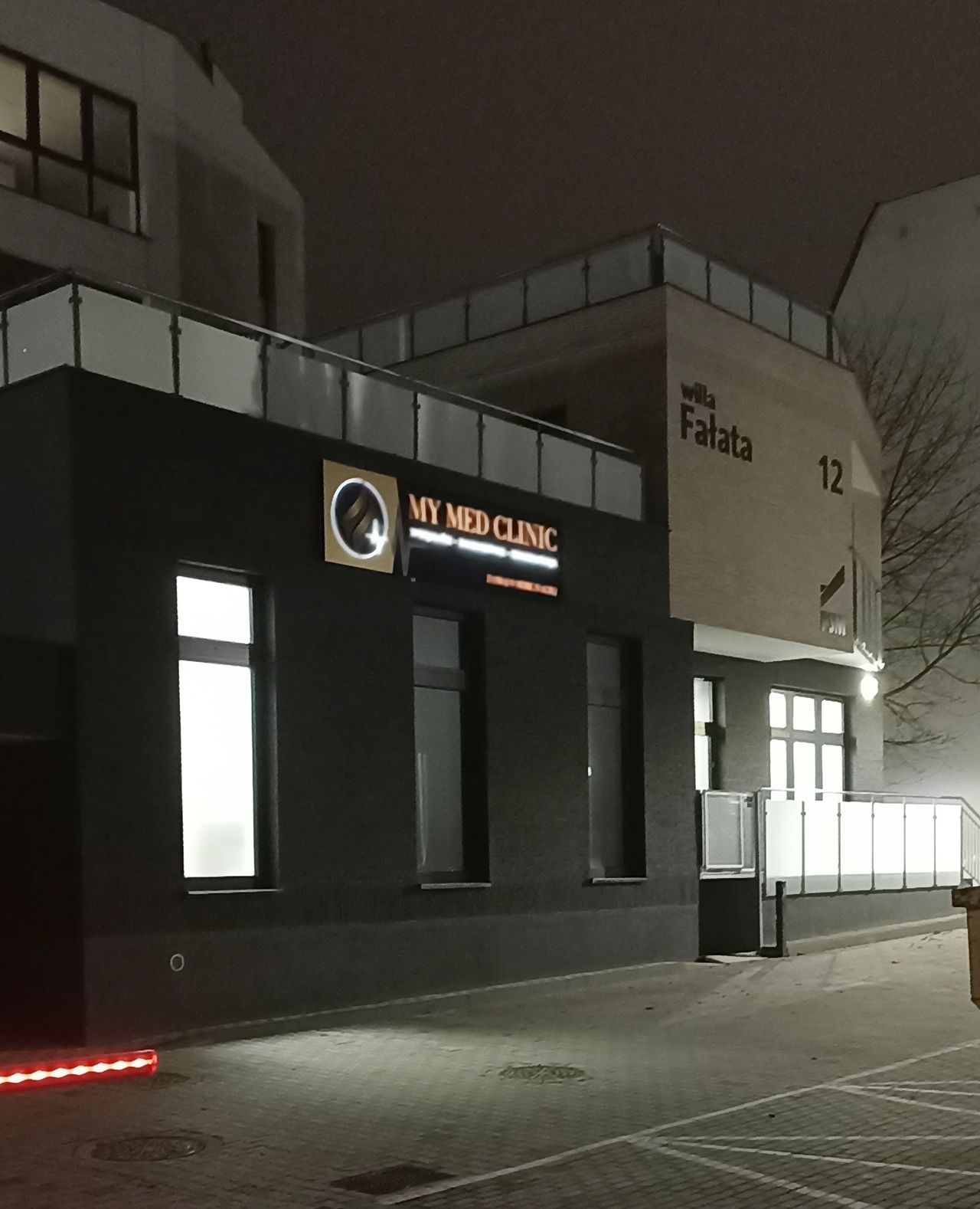 Małgorzata Szaruga-0