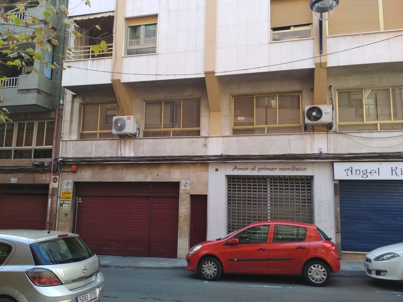 Andrea Vera García-12