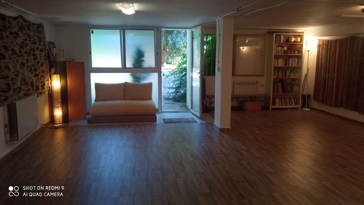 Jacob García De Rueda-19