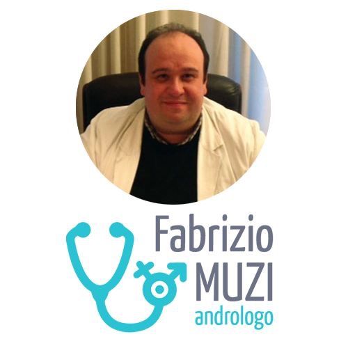 Fabrizio Muzi-5