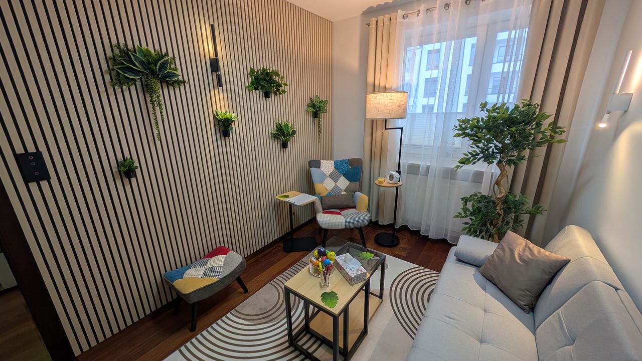 Dominika Zaczek-Chrzanowska-1