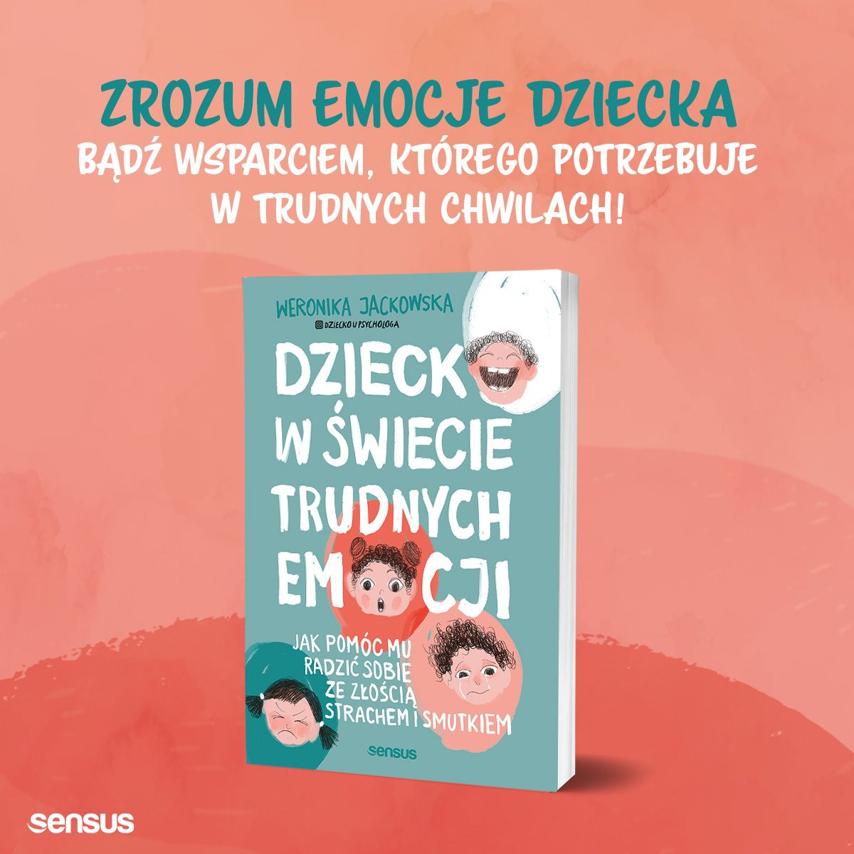 Weronika Jackowska-0