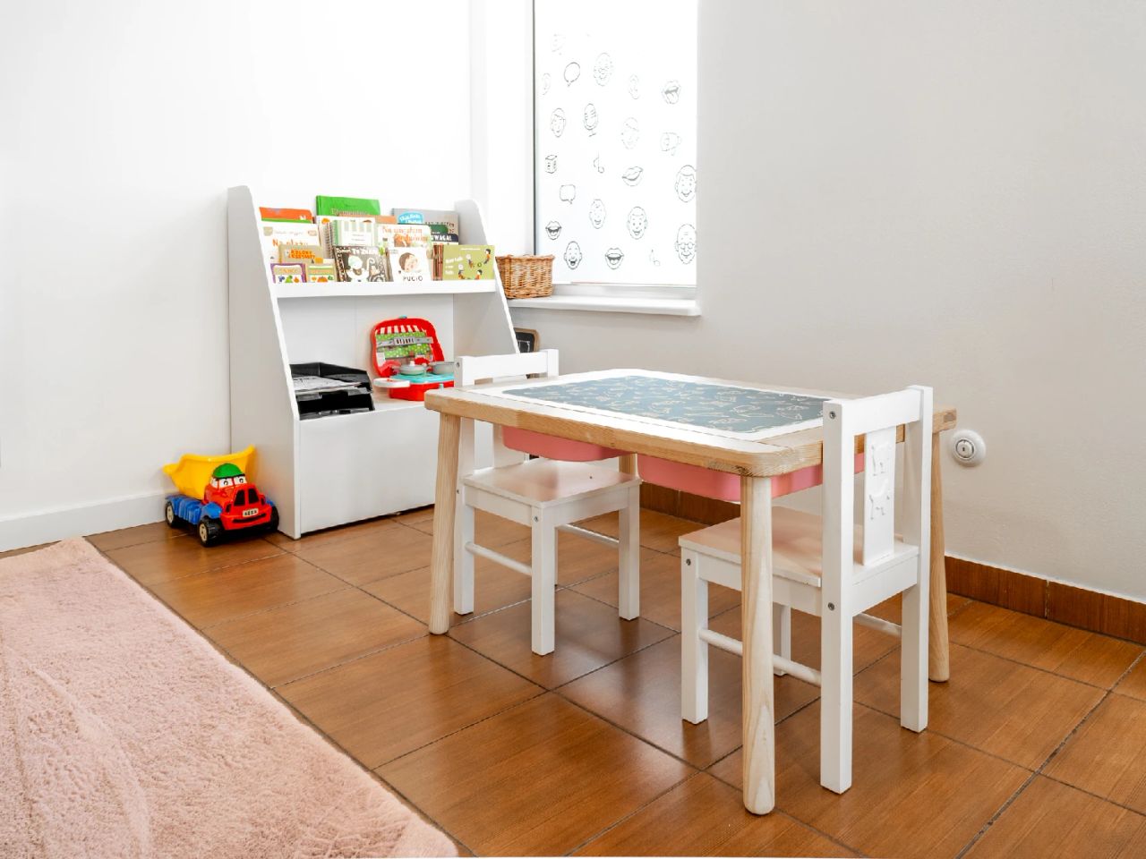 Agnieszka Ciechanowska-7