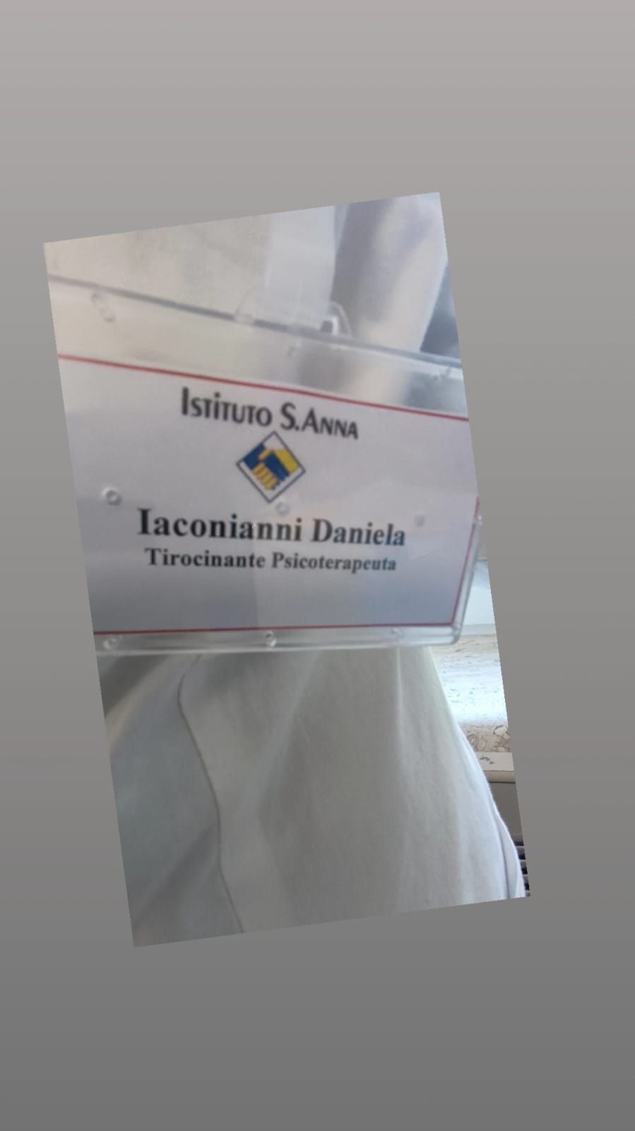 Daniela Iaconianni-1