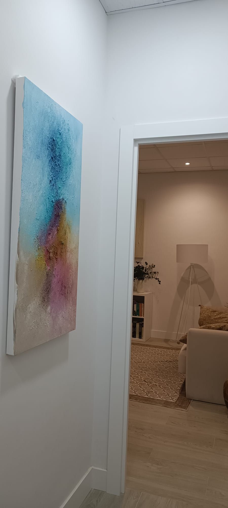 Mar Márquez Ropero-6