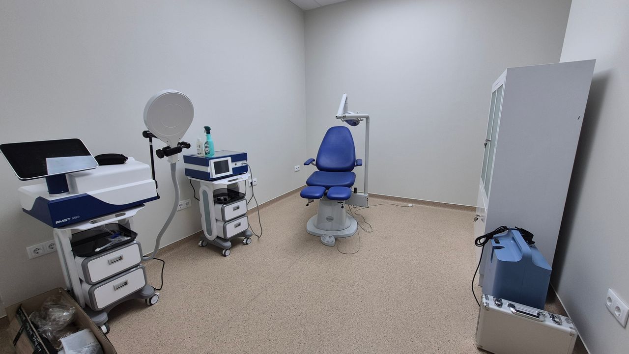 Jose Manuel Salcedo Ortiz-5