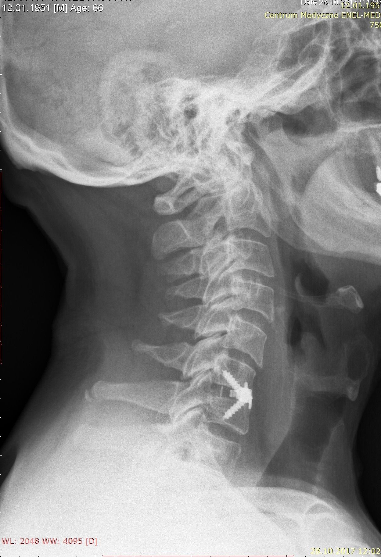 Jarosław Andrychowski-40