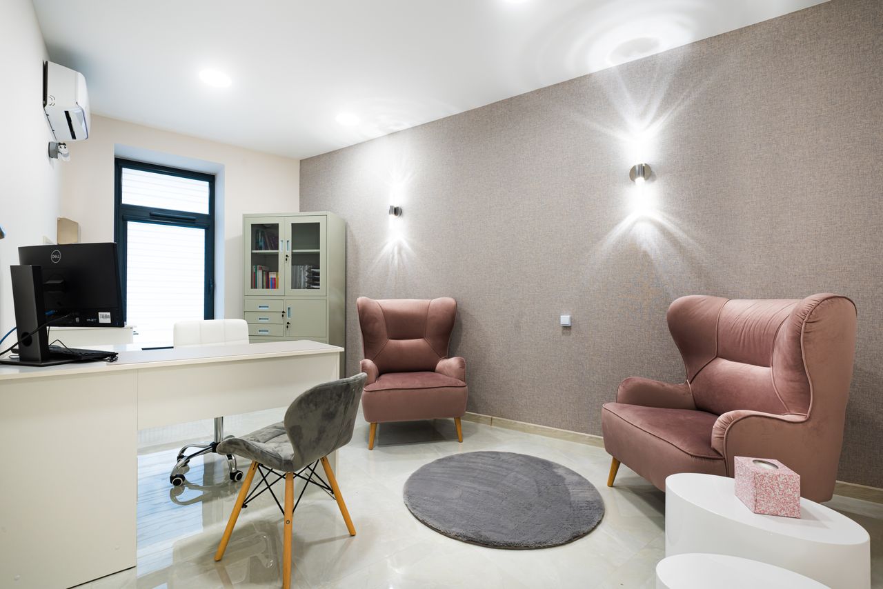 Boris Chiriboga-Oleszczak-3