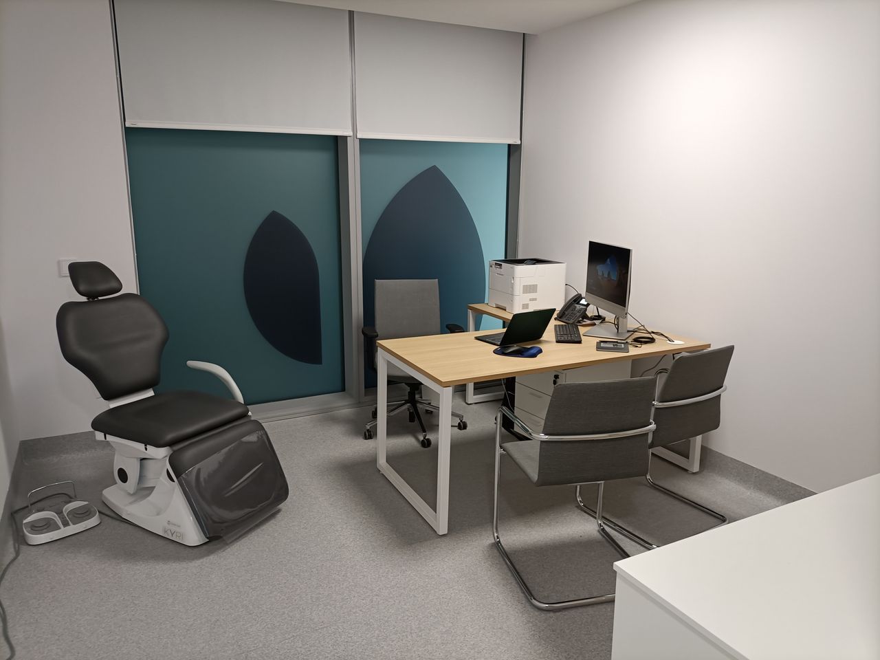 Javier Arias Gallo-3