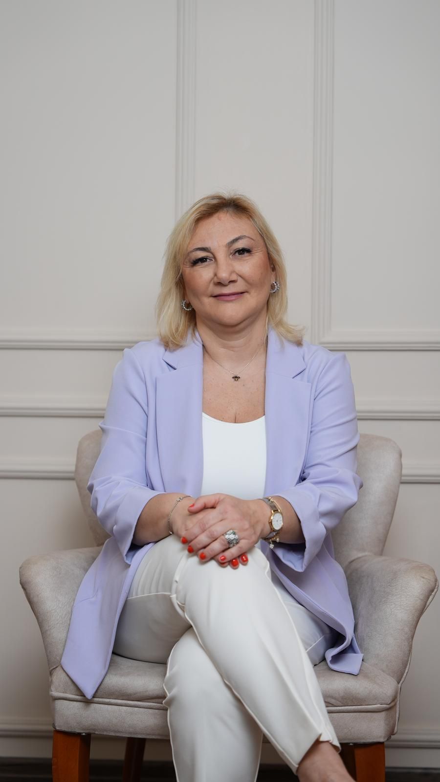 R. Hülya Bingöl Çağlayan-10