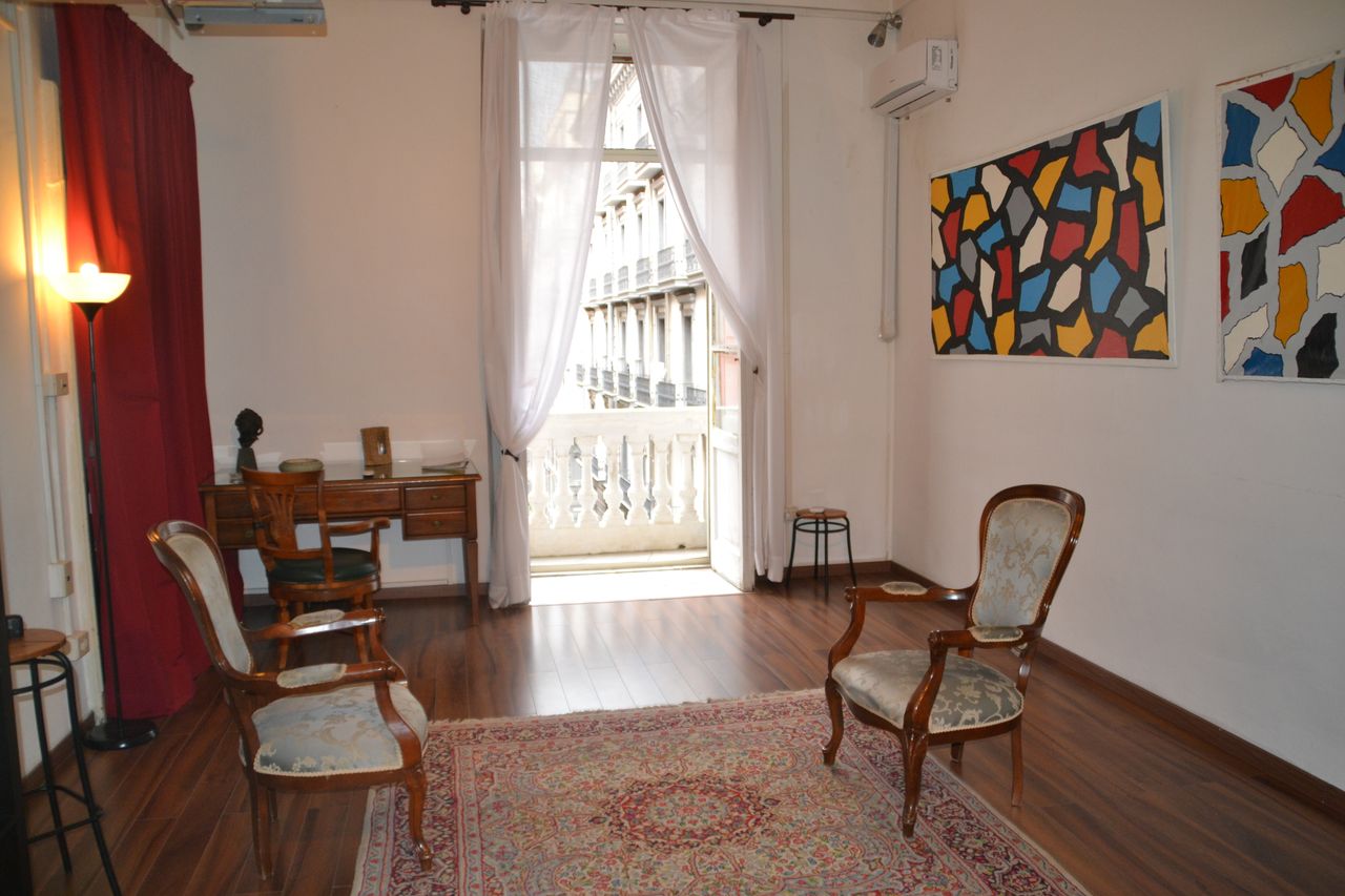 Francesca Di Virgilio-1