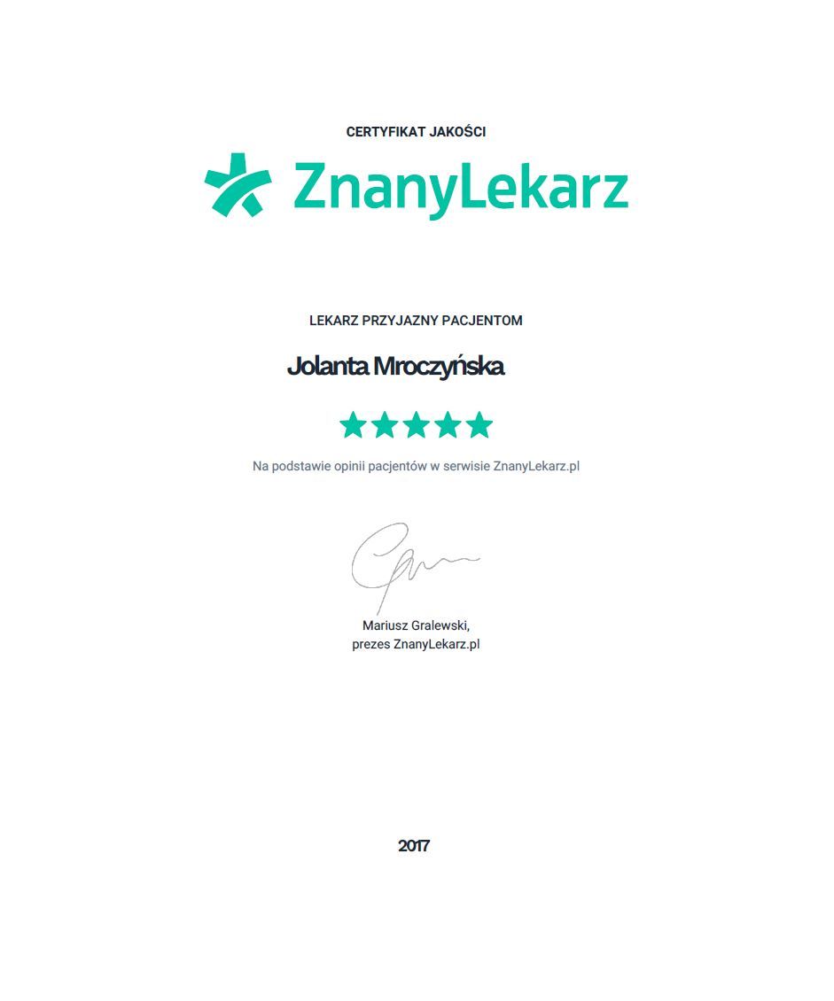Jolanta Mroczyńska-7