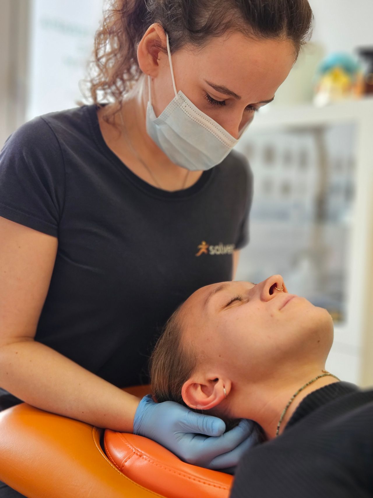 Barbara Hebenstreit-6