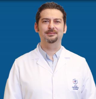 Güven Tidim-0