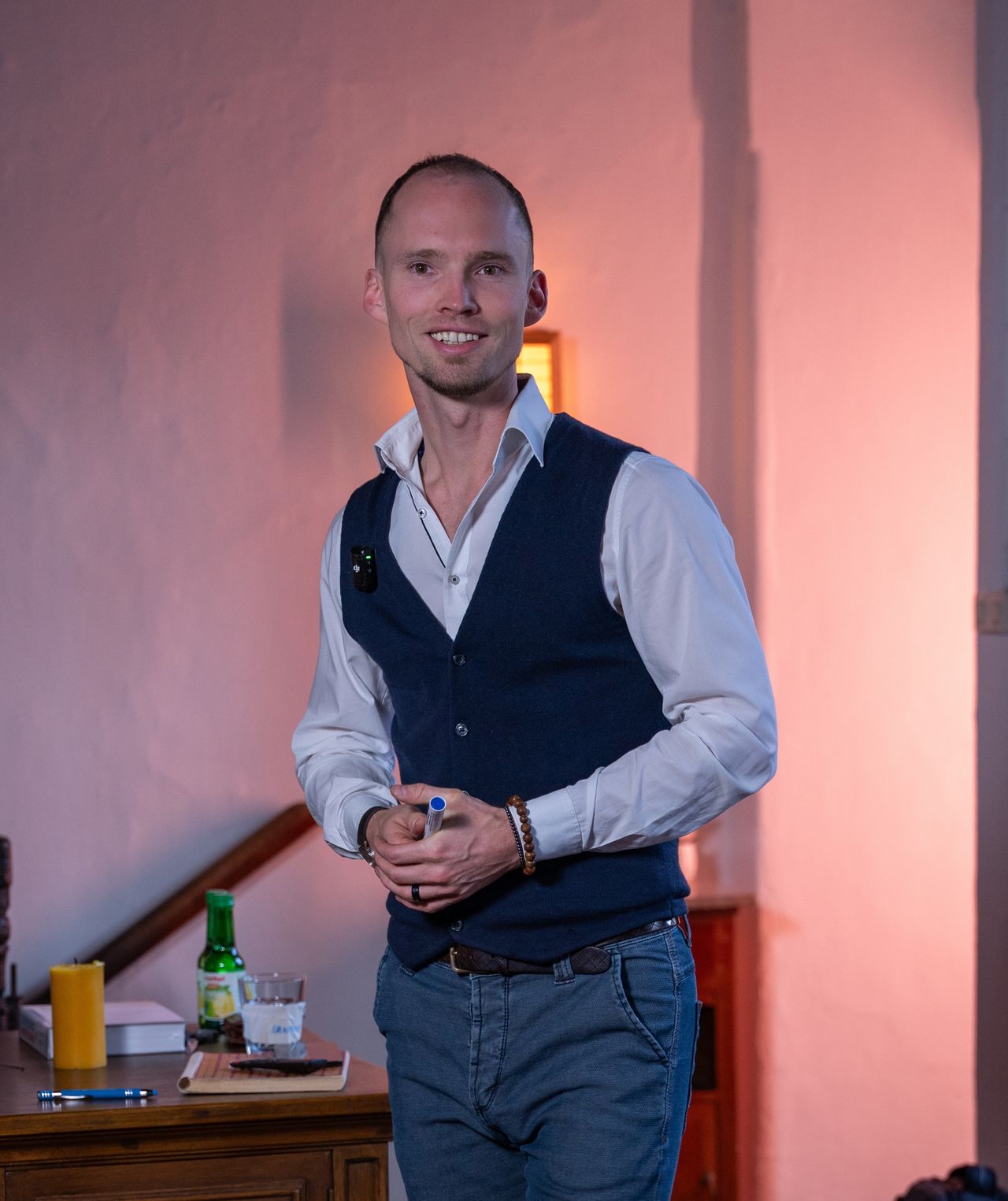 Steffen Lühmann-1