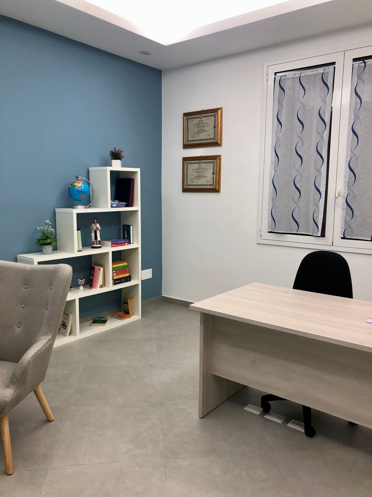 Cristina Bordonaro-7