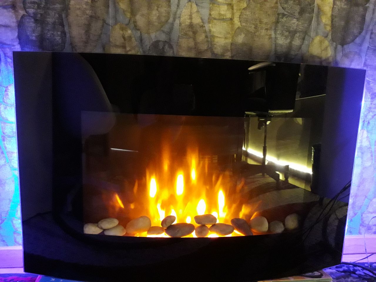 Elisabetta Cannilla-4