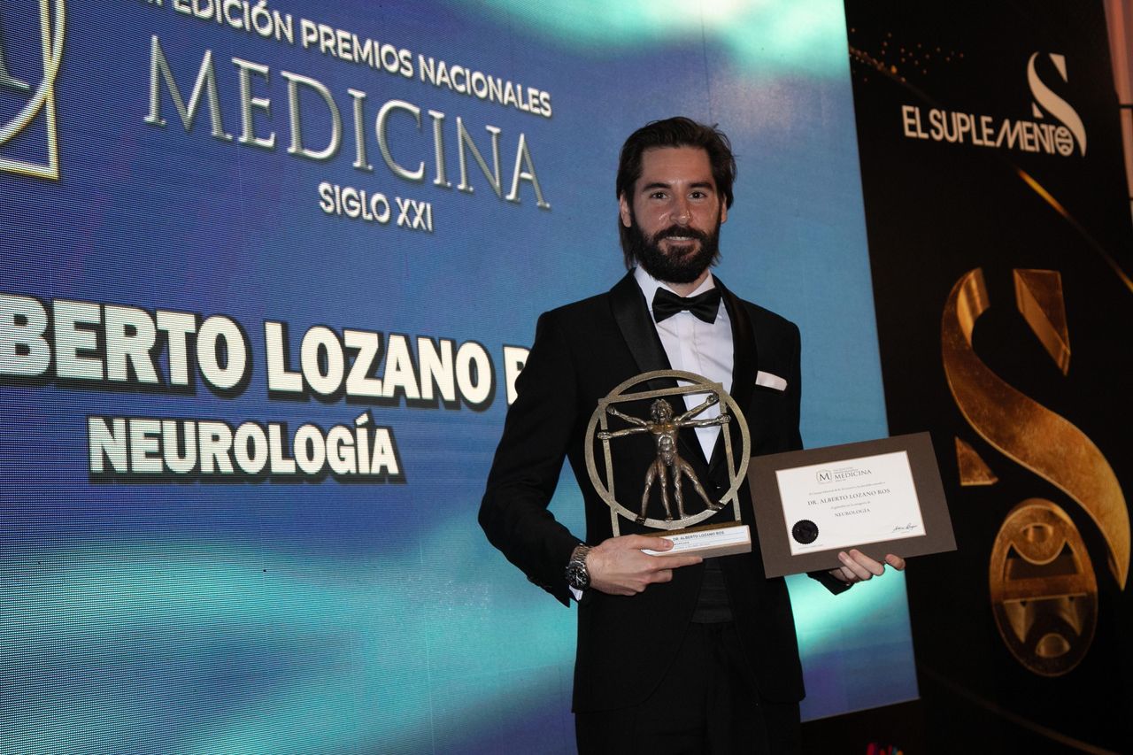 Alberto Lozano Ros-3