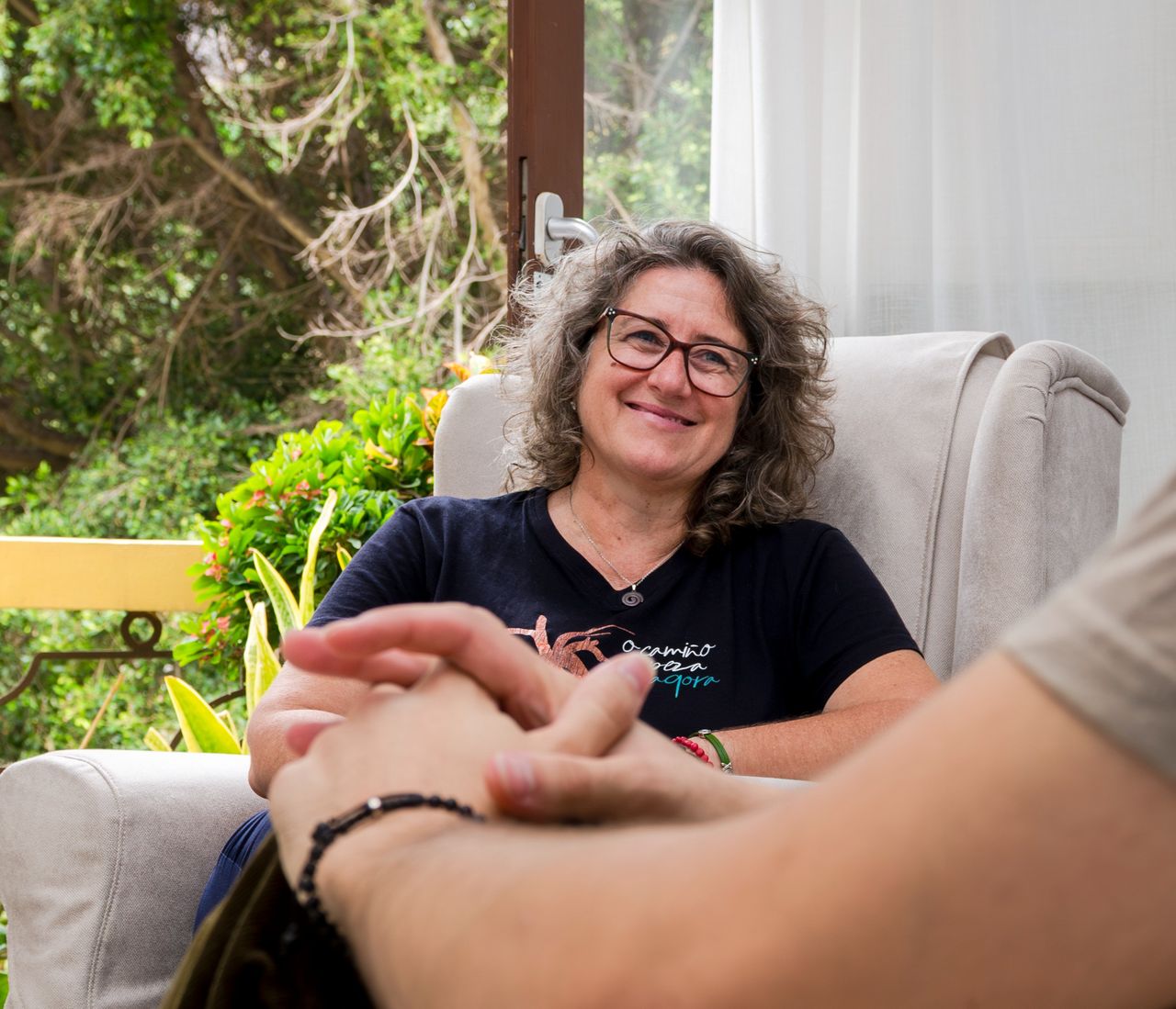 María Goretti González González-0