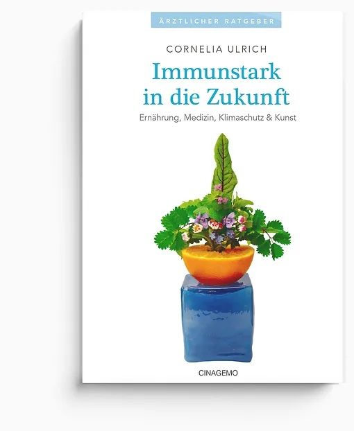 Cornelia Ulrich-1