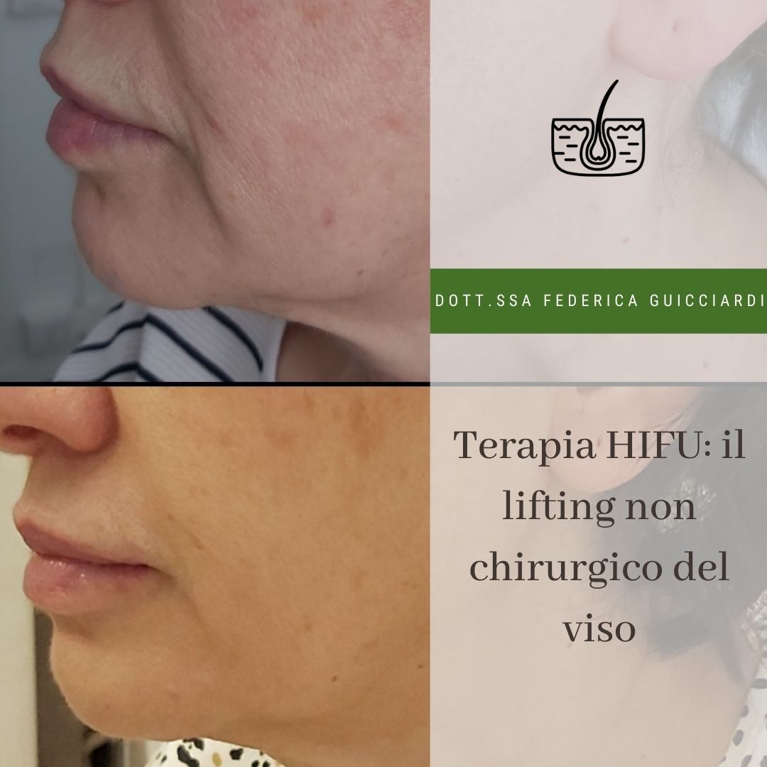 Federica Guicciardi-7