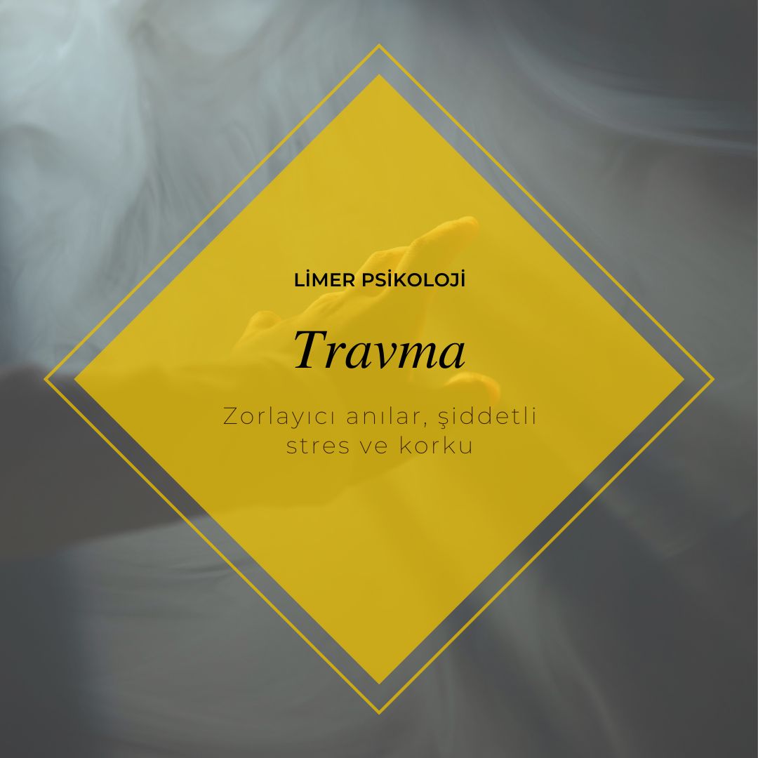 İpek İrem Doğan-17