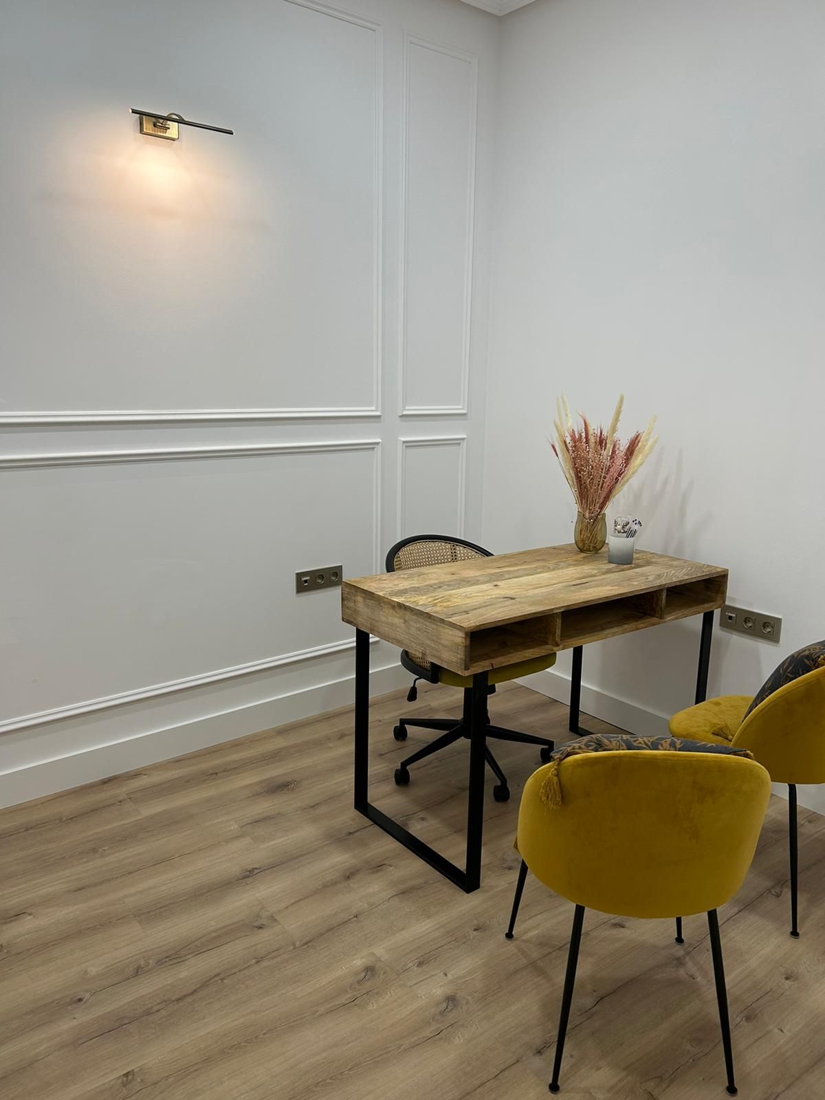 Sandra Barrera Pajuelo-1