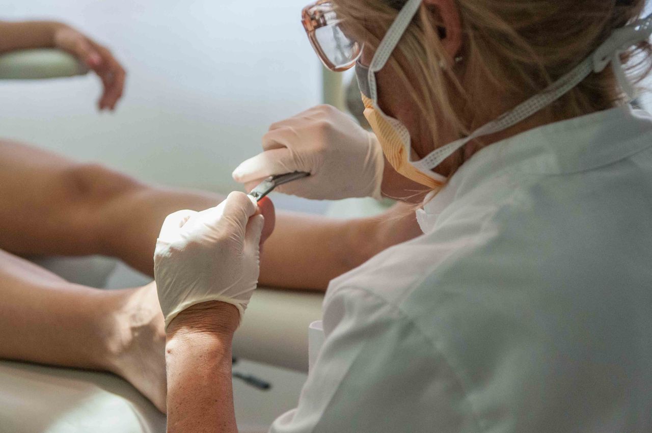 Mirja Marco Bendtsen-13