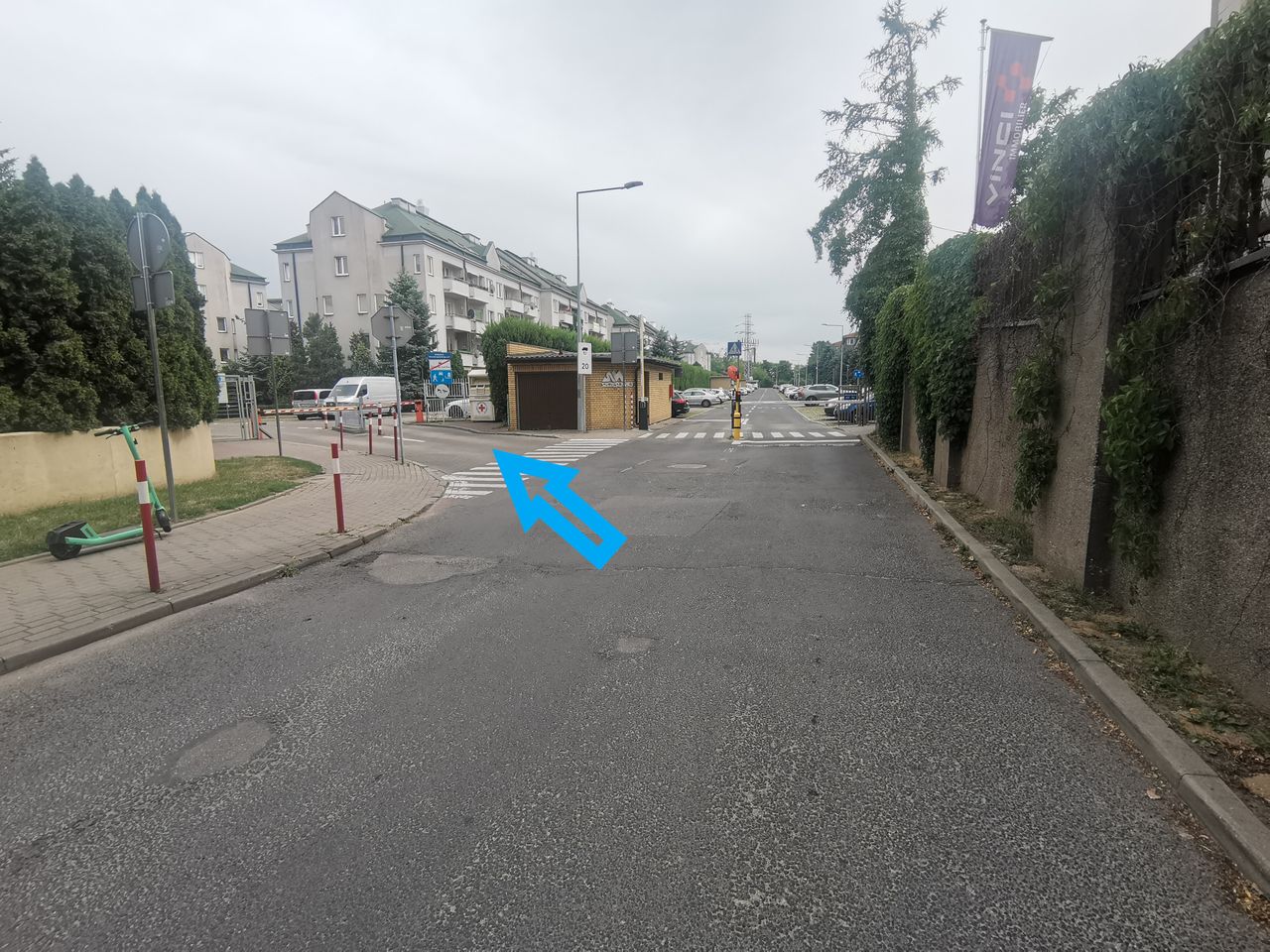 Marcin Oczachowski-7