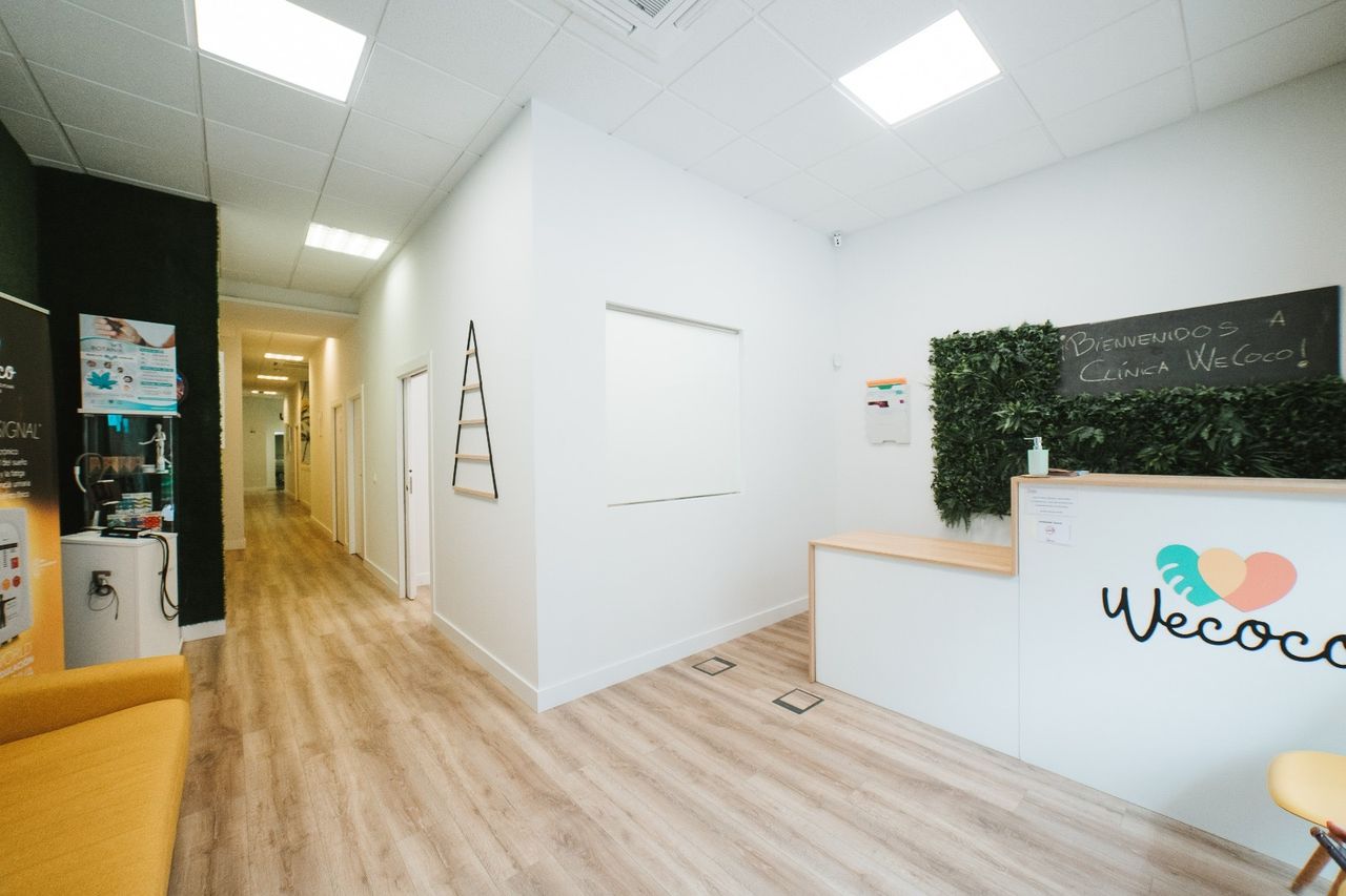 Lucía Paniagua Lozano-13