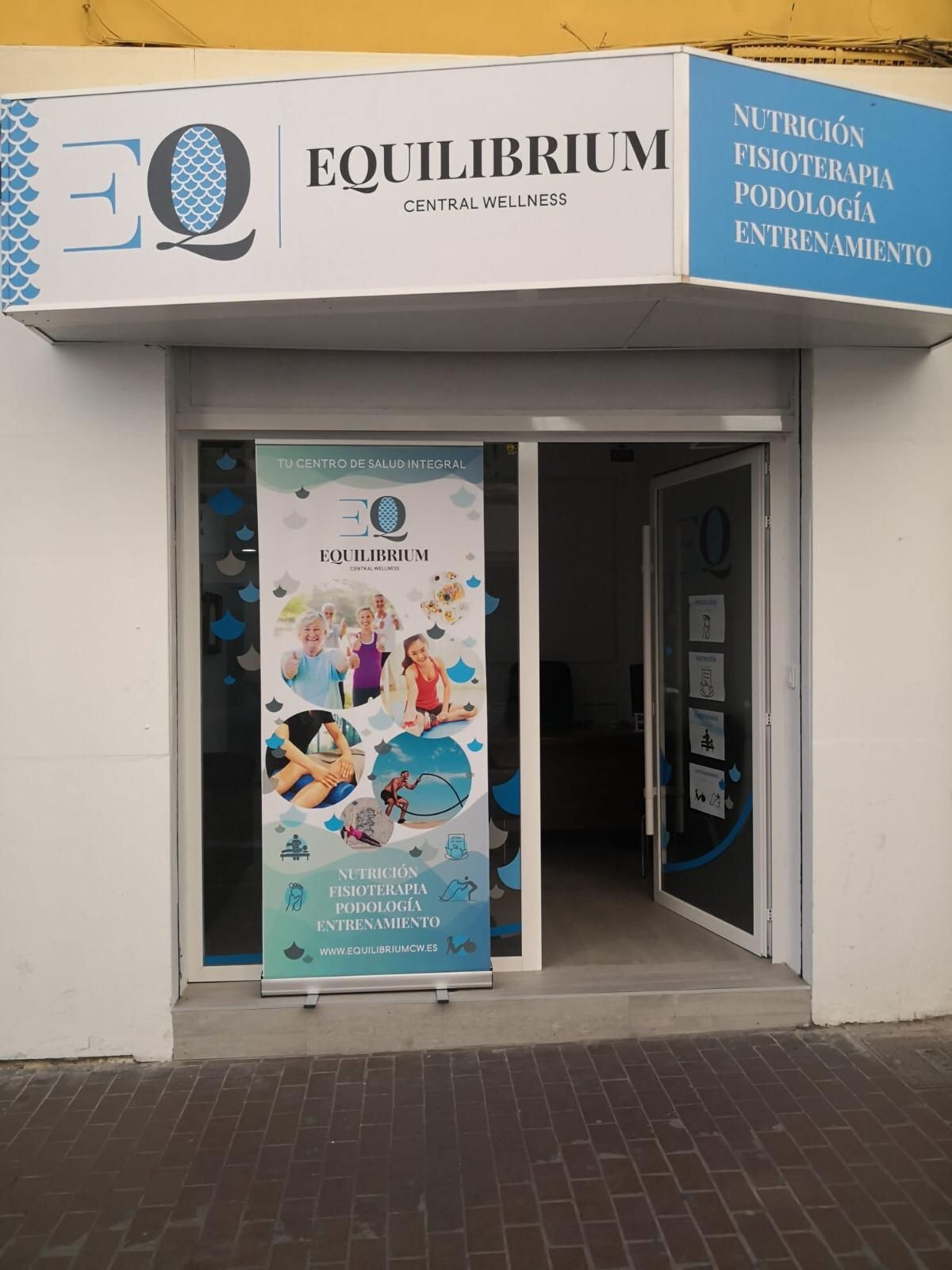 Alba Romero Alifa-36