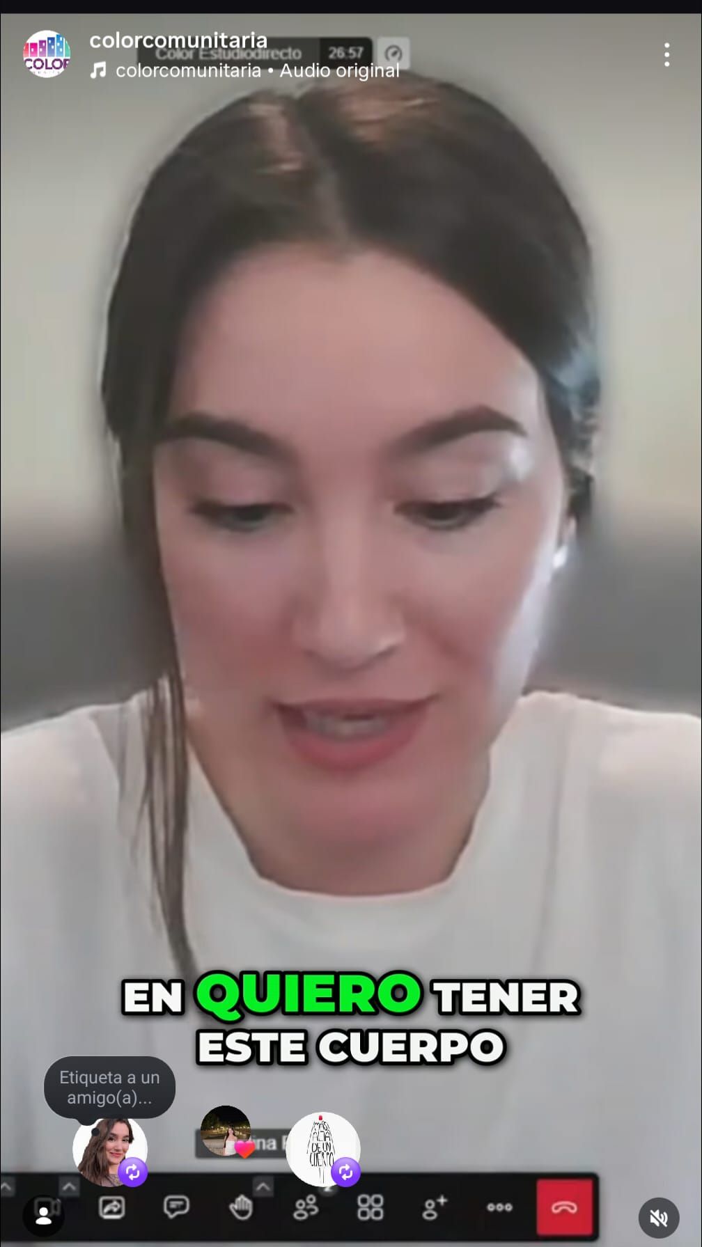 Cristina María Flores González-9