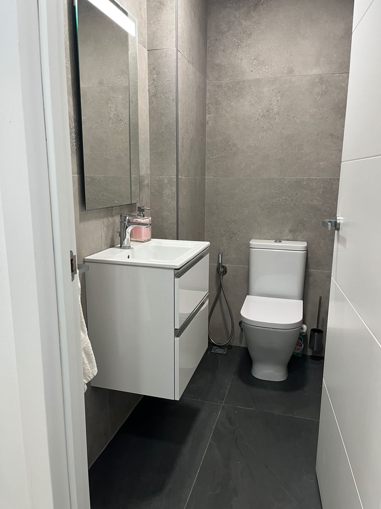 Javier Arencibia Borrego-7