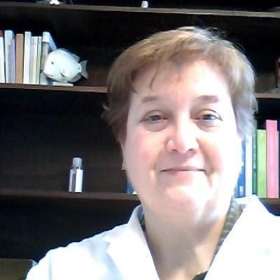 Donatella Grazia Bollini-3