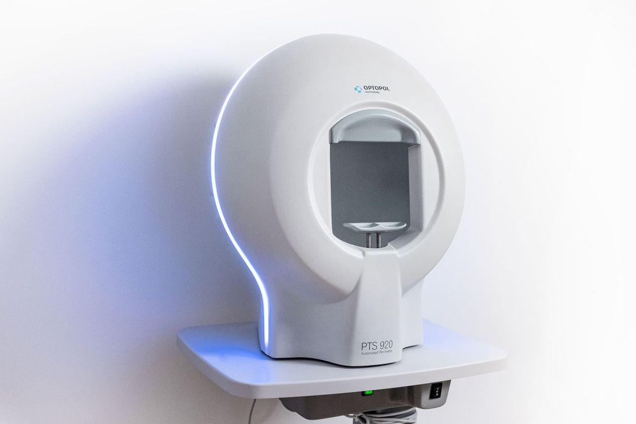 Anna Jędruch-Lampińska-7