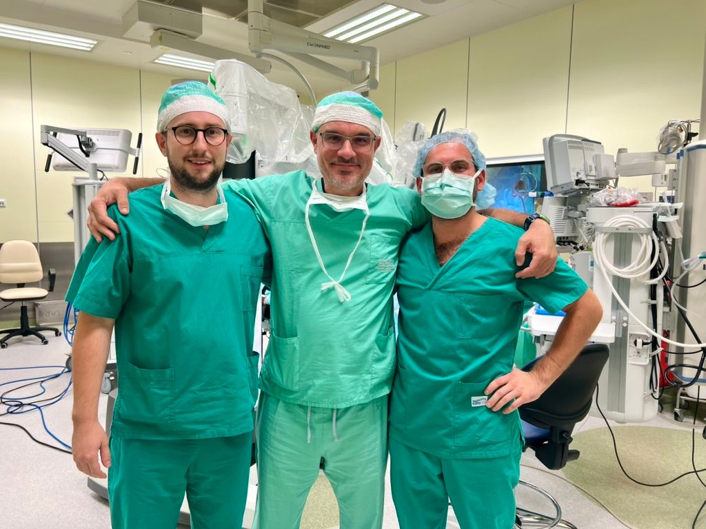 Michał Danowski-Zdziebło-13