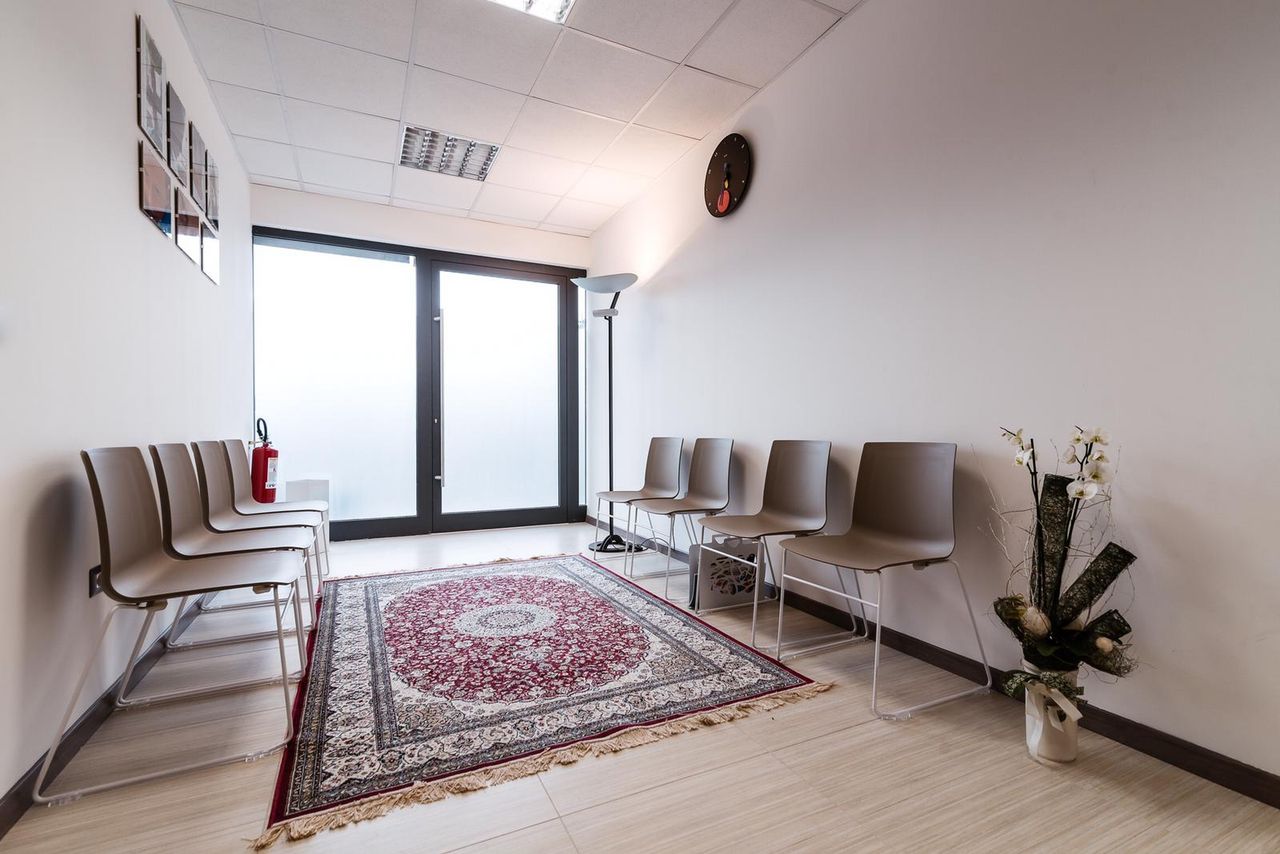 Antonello Maria Panti-0